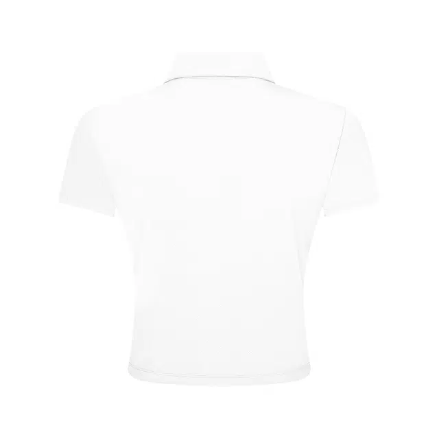 JACLAR Polo