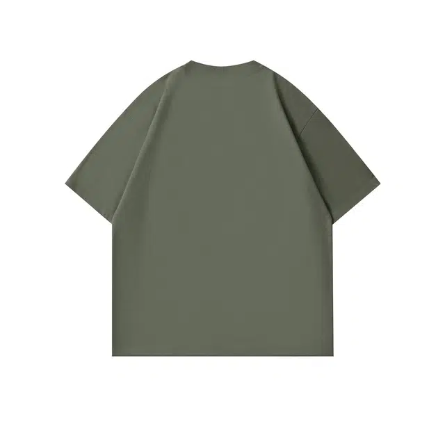 HIPHOPPUNKS T