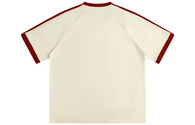 SNOOPY T