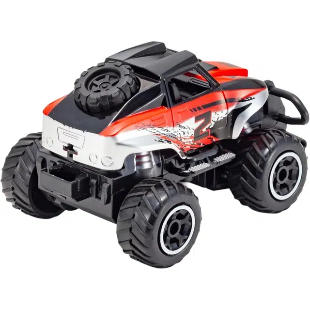KYOSHO