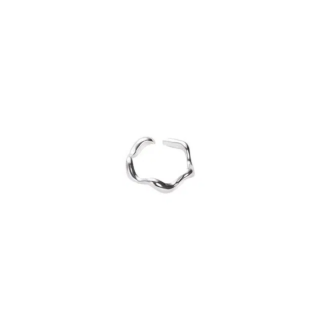 U ZIRCON ins 925