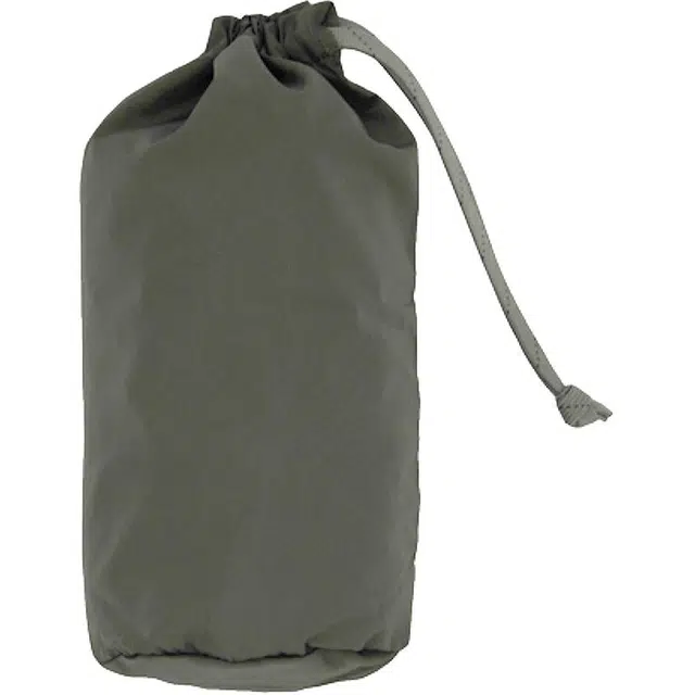 MONTBELL 1L
