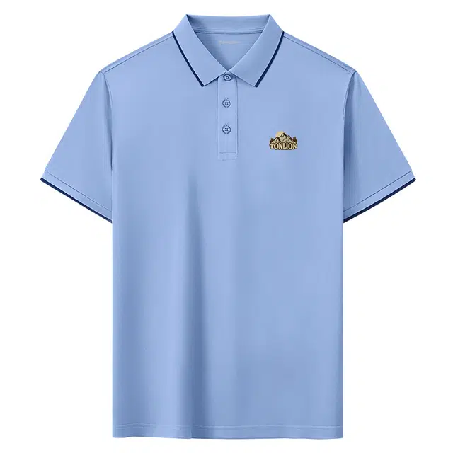 tonlion Polo