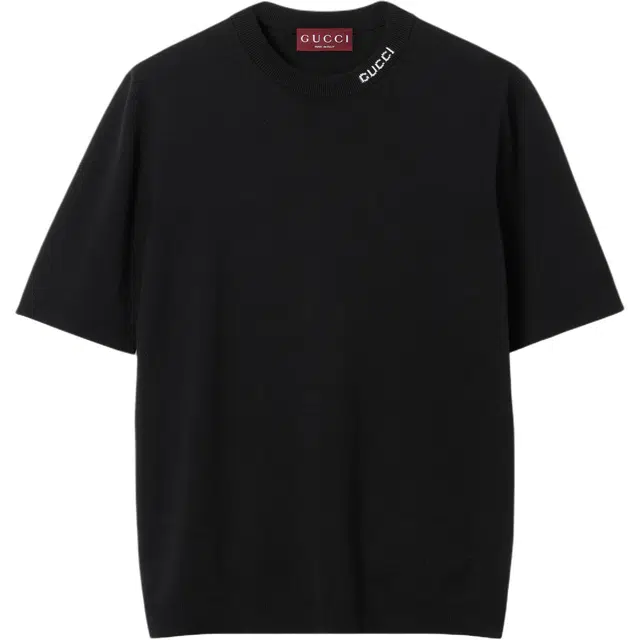 GUCCI FW25 T