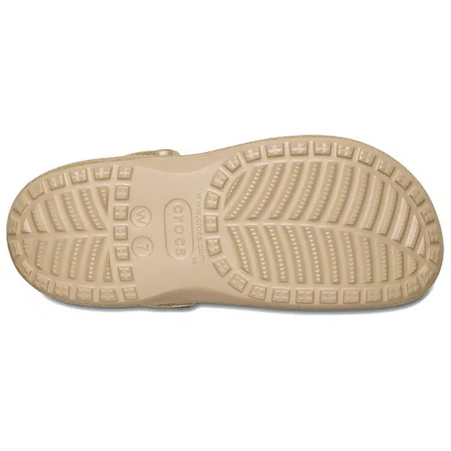 Crocs Baya Platform Clog