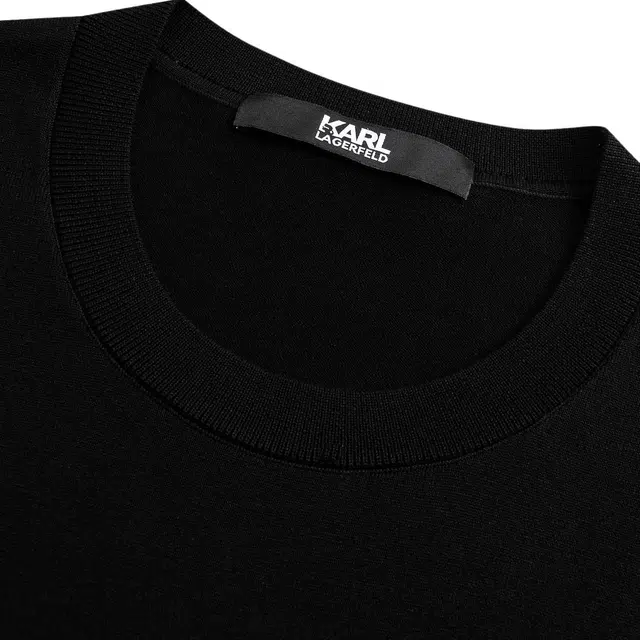 KARL LAGERFELD T