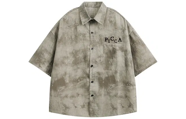 Picca logo