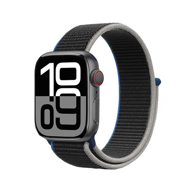 KUWU STREET 235mm S10987iWatch Ultra2