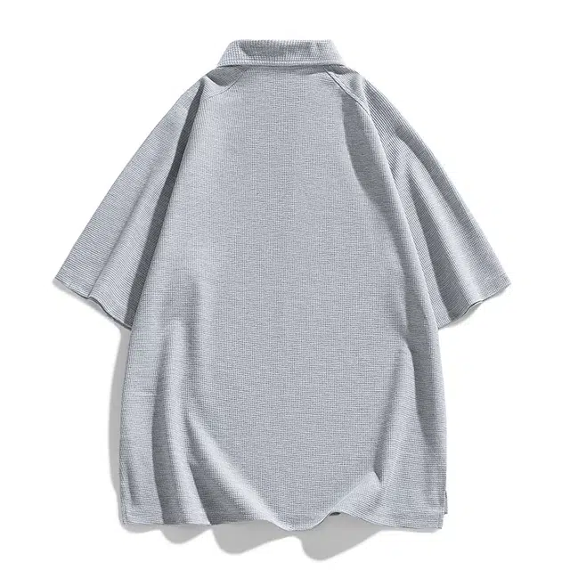Chinpeno Polo