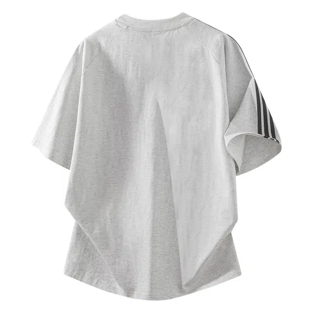 YATSI T