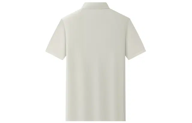 A.X.S.K LogoPolo