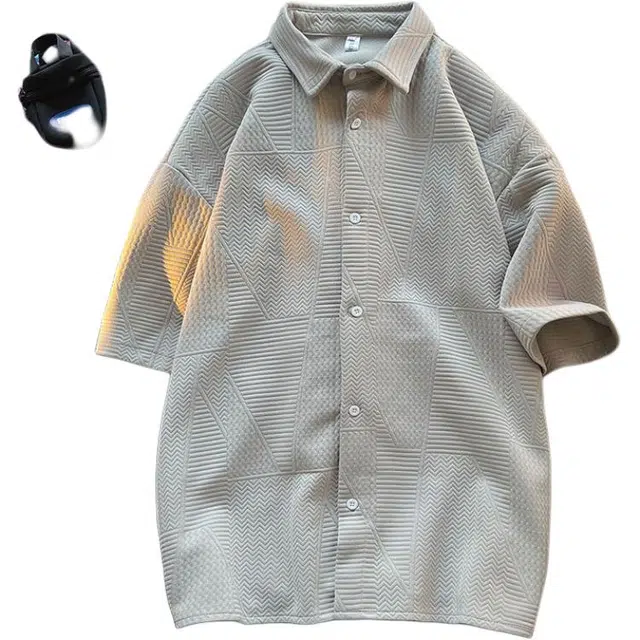 JXAETE Polo