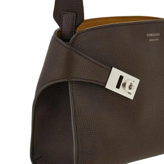 FERRAGAMO Hug