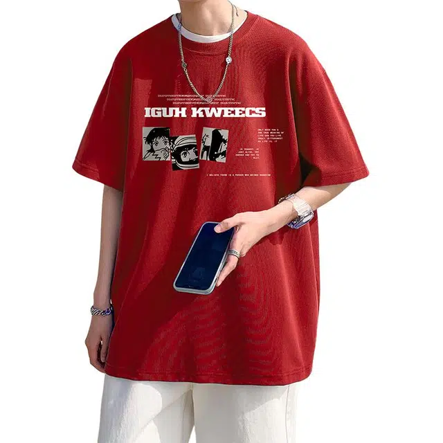 Freshclean T