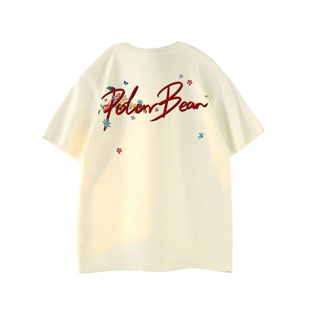 POLAR BEAR T