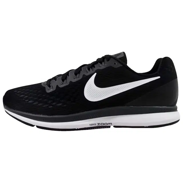 Nike Pegasus 34