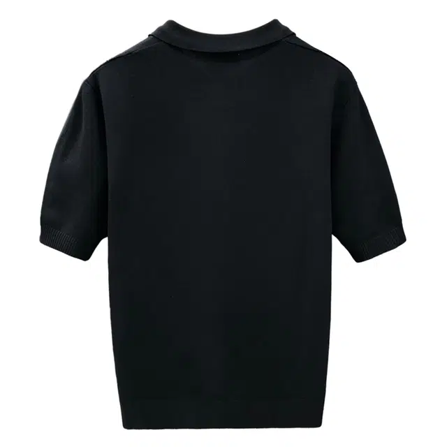 Chisportate Polo