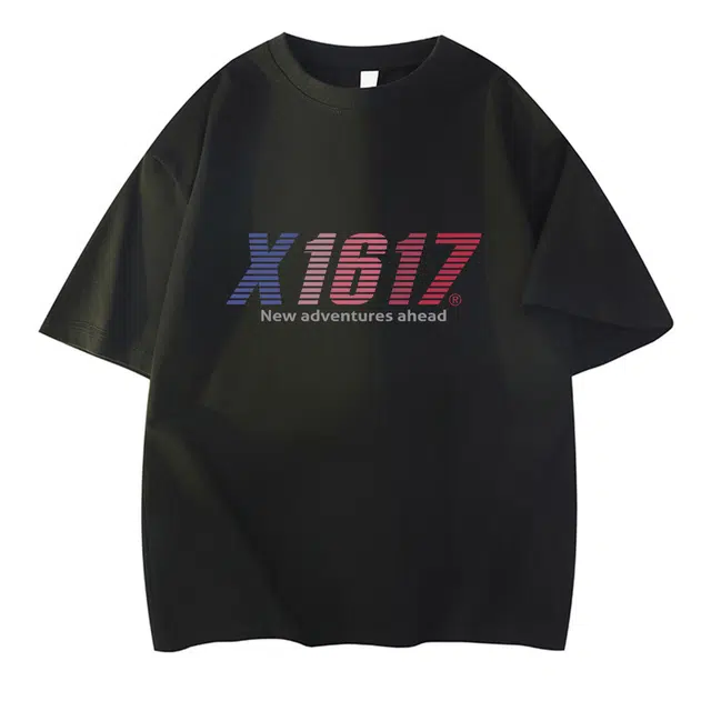 X1617 230T