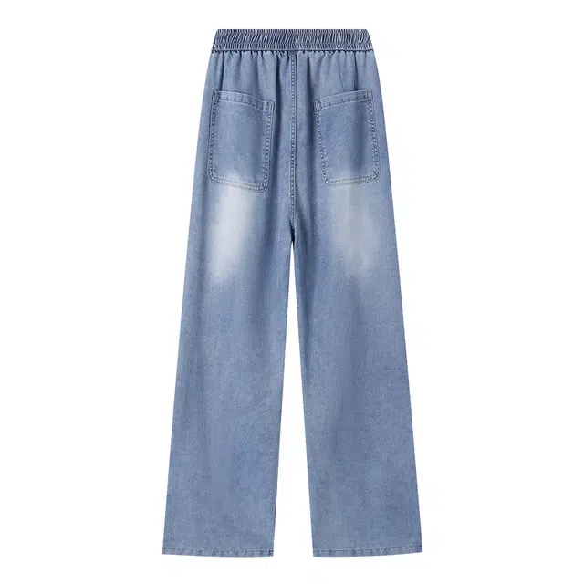 EVE Jeans