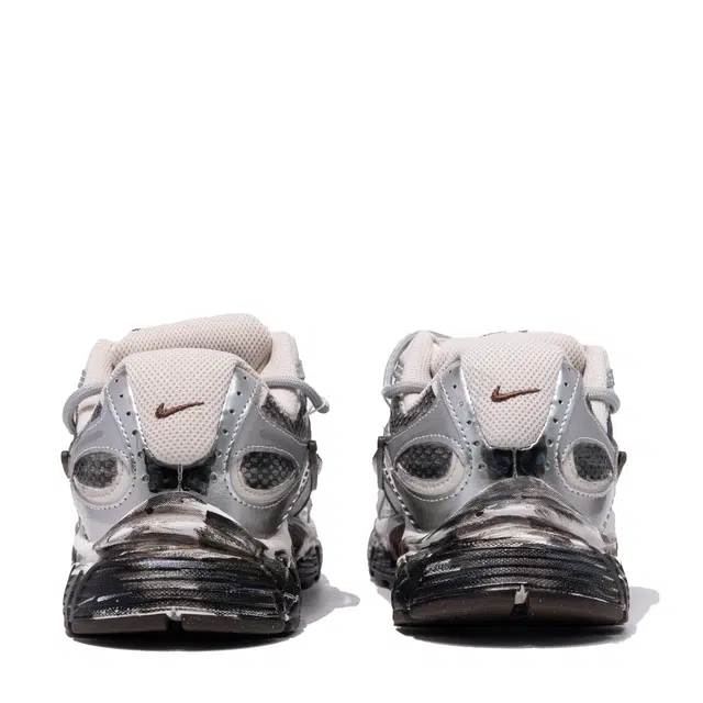 Nike V5 RNR