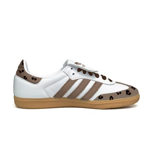 adidas originals Samba LT