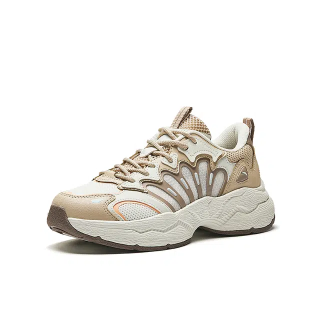 Anta 3