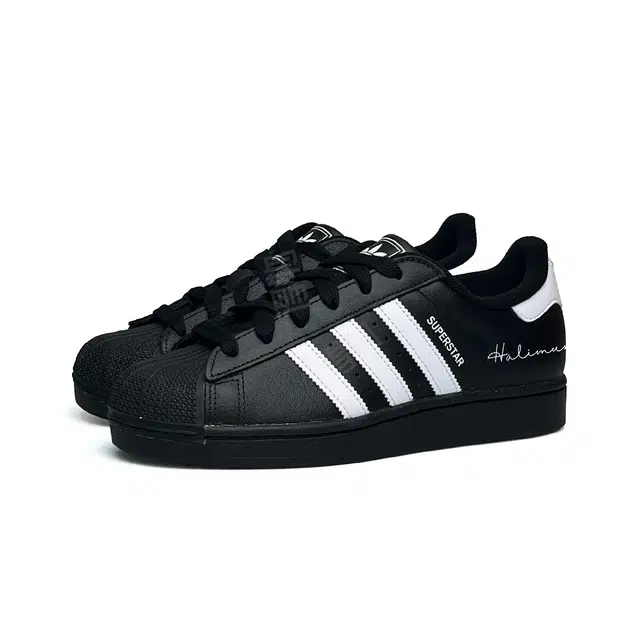 adidas originals Superstar 2