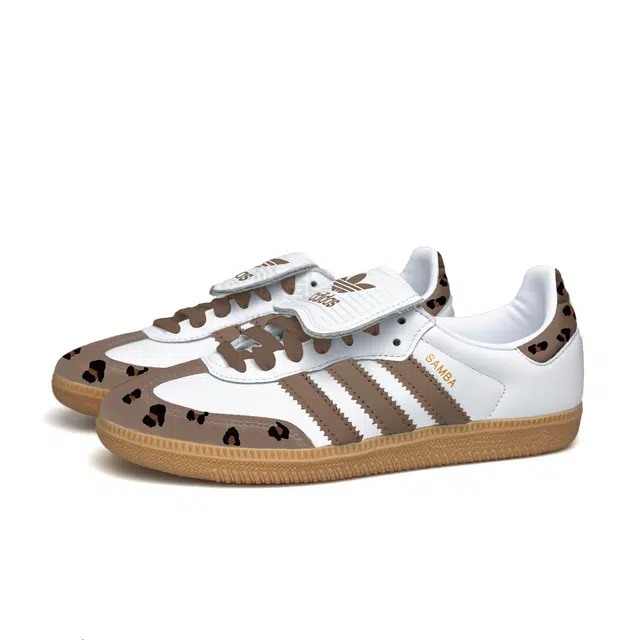 adidas originals Samba LT