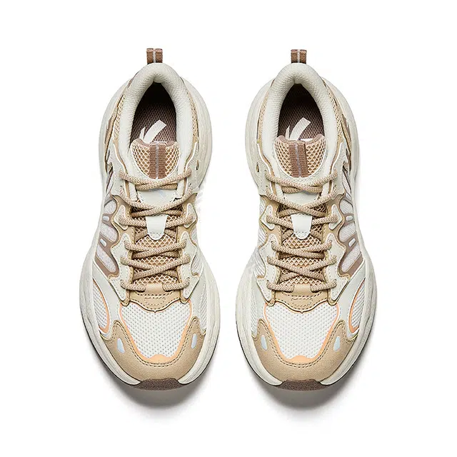 Anta 3