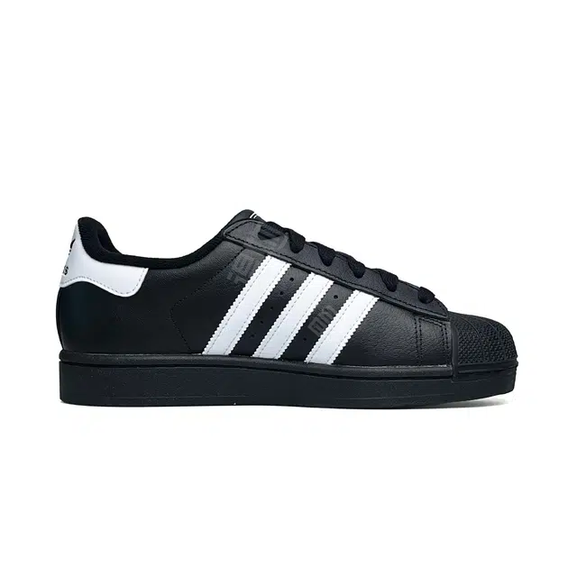 adidas originals Superstar 2