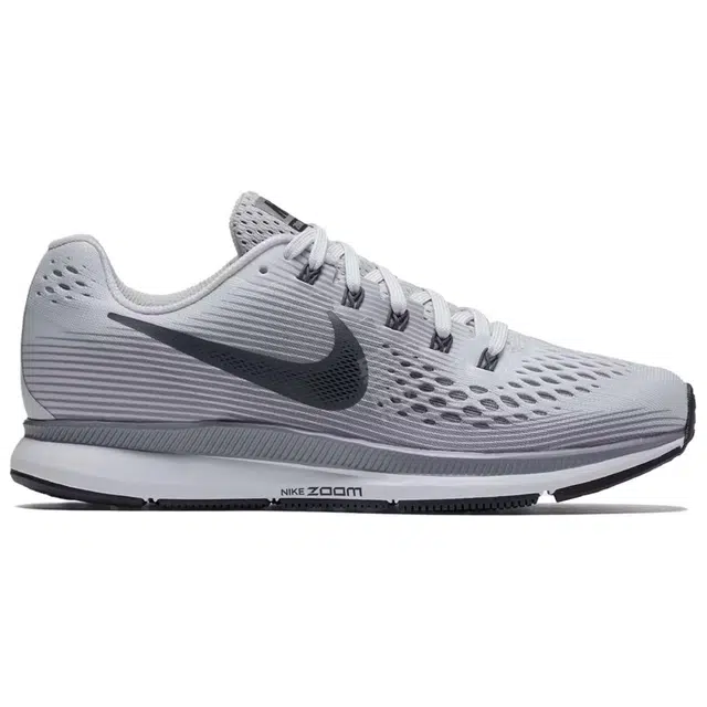 Nike Pegasus 34