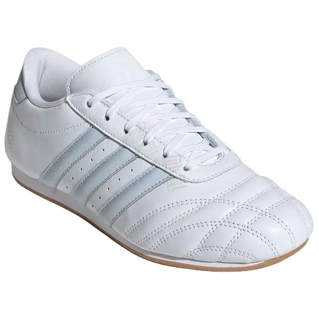 adidas originals Taekwondo LACE SHOES