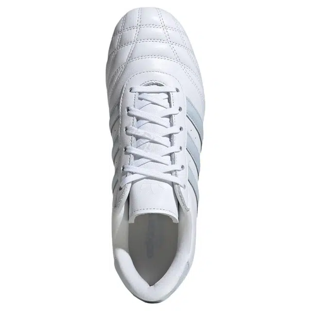 adidas originals Taekwondo LACE SHOES