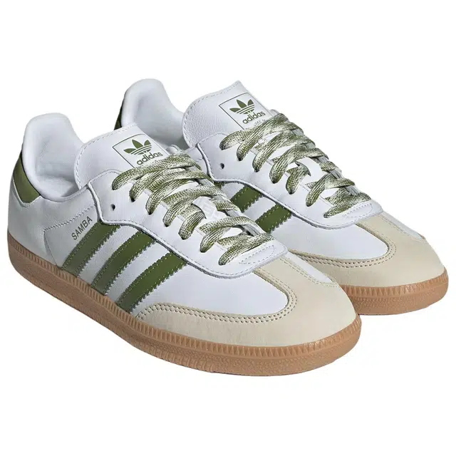 adidas originals SAMBA OG