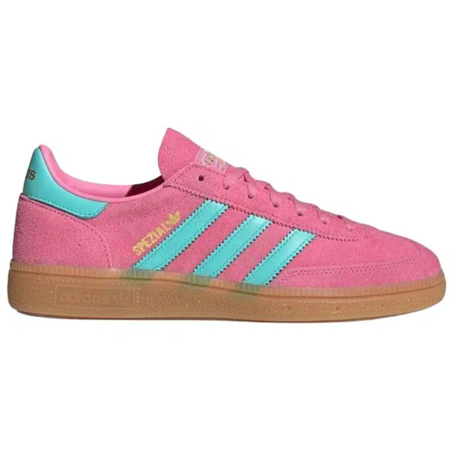 adidas originals Hamburg