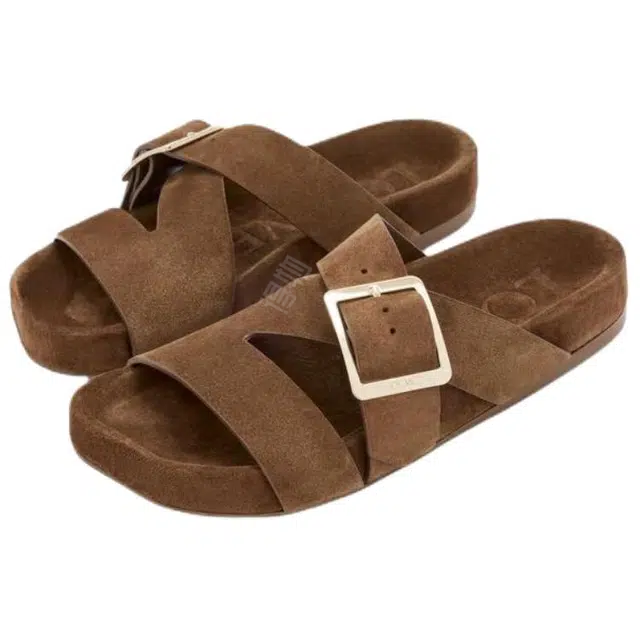 LOEWE Ease Buckle