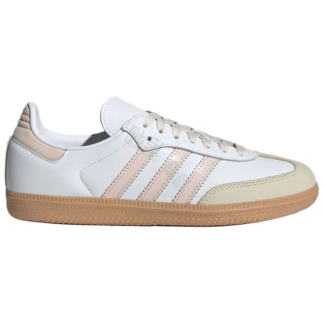 adidas originals SAMBA OG