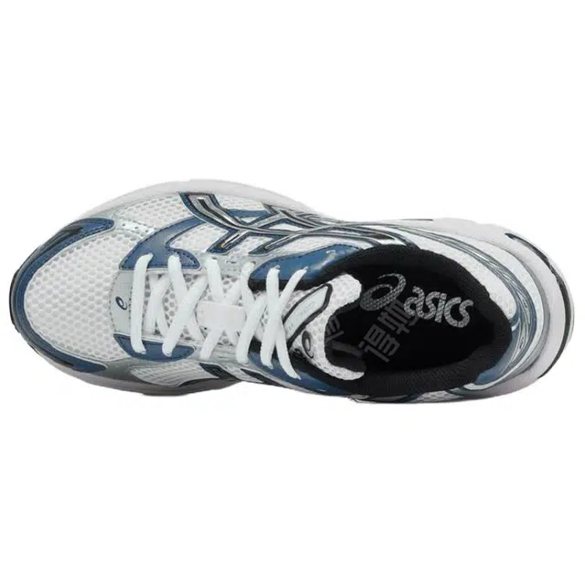 Asics Gel-1130