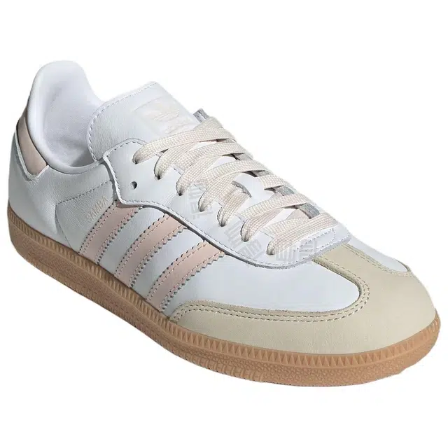 adidas originals SAMBA OG