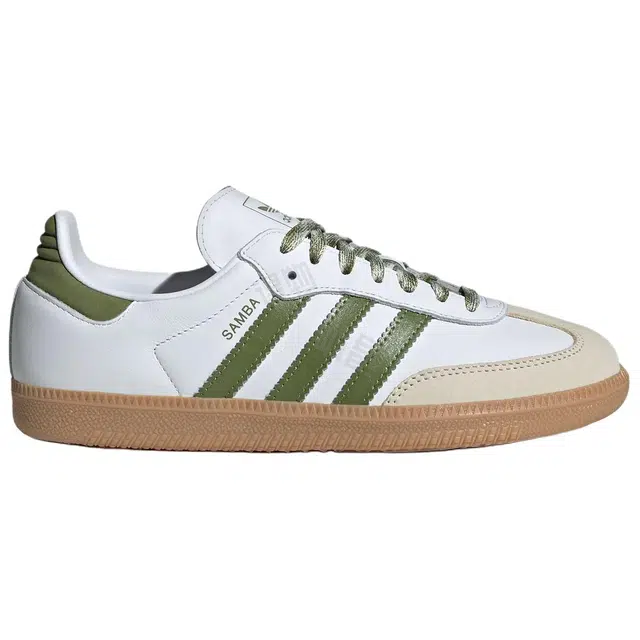 adidas originals SAMBA OG