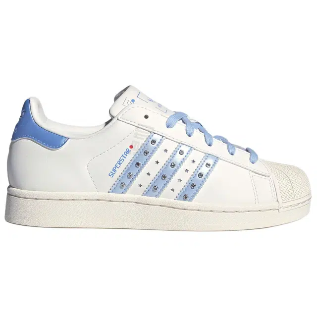 adidas originals Superstar 2