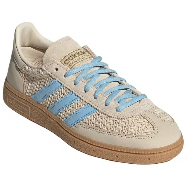 adidas originals HANDBALL SPEZIAL