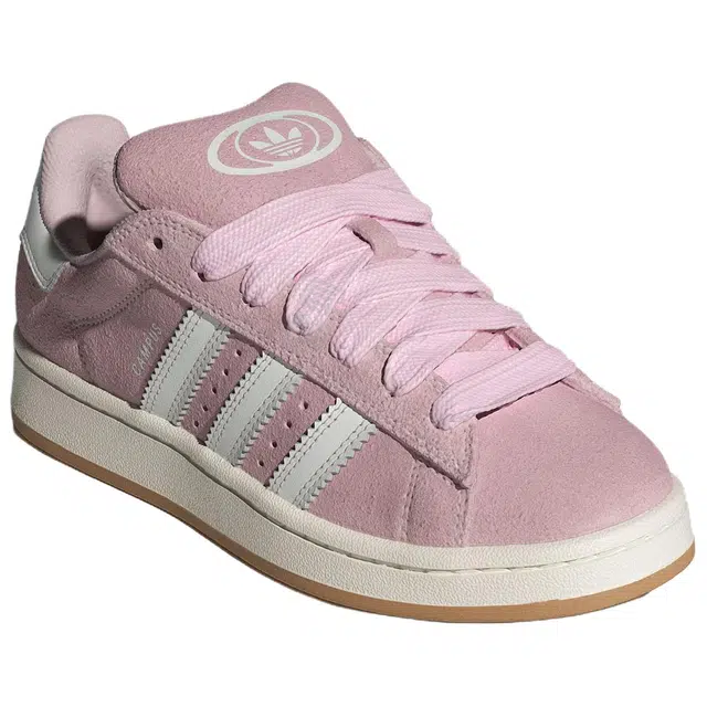 adidas Campus 00s