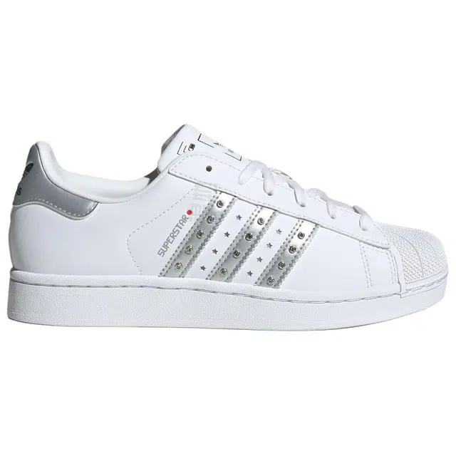 adidas originals Superstar 2