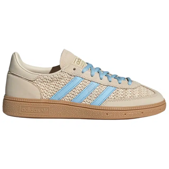 adidas originals HANDBALL SPEZIAL