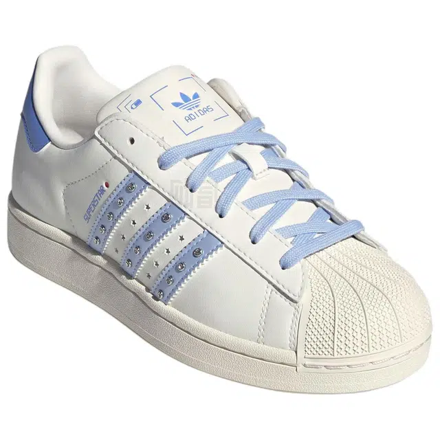adidas originals Superstar 2