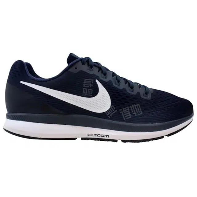 Nike Pegasus 34