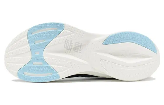 7.0