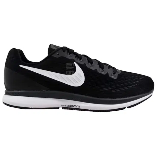 Nike Pegasus 34