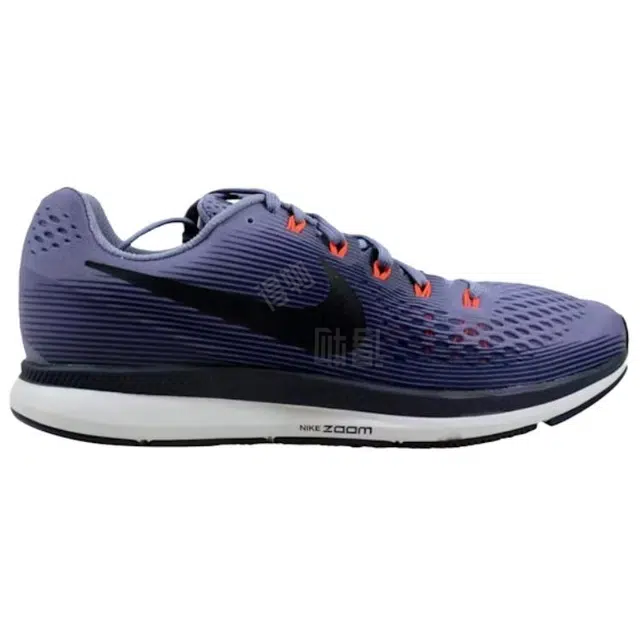Nike Pegasus 34